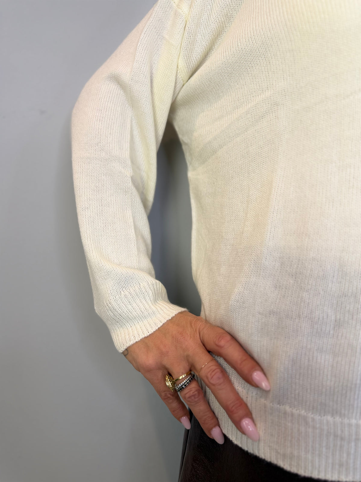 Maglia Amanda