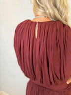 Maglia Dubai