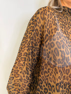 Camicia Vittoria