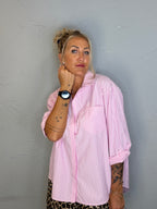 Camicia St. Tropez