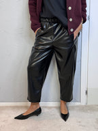 Pantalone Vera
