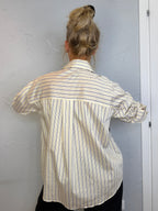 Camicia franca