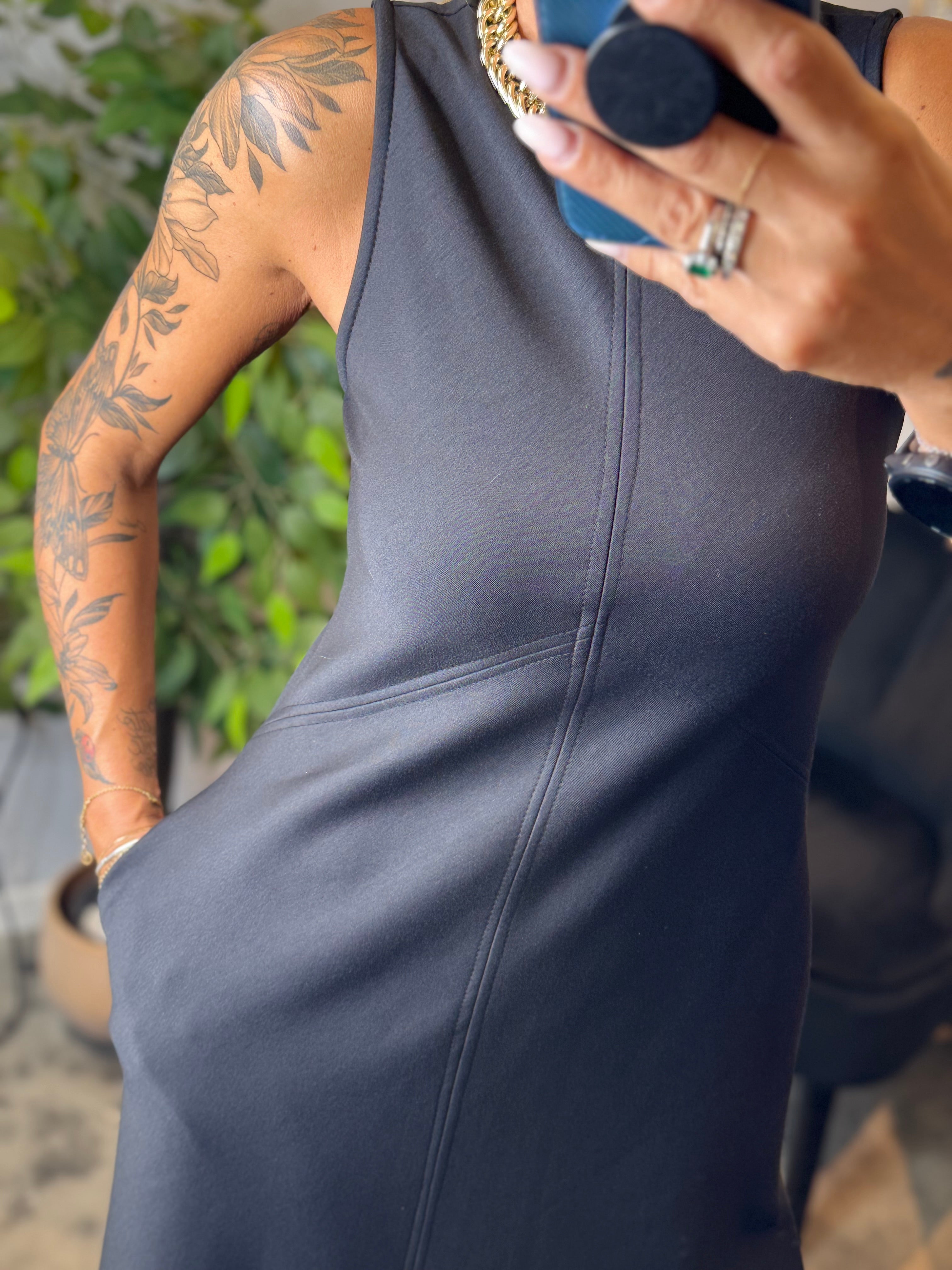 Vestito Ilaria