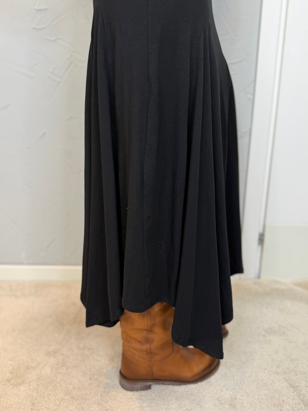 Vestito Giulia