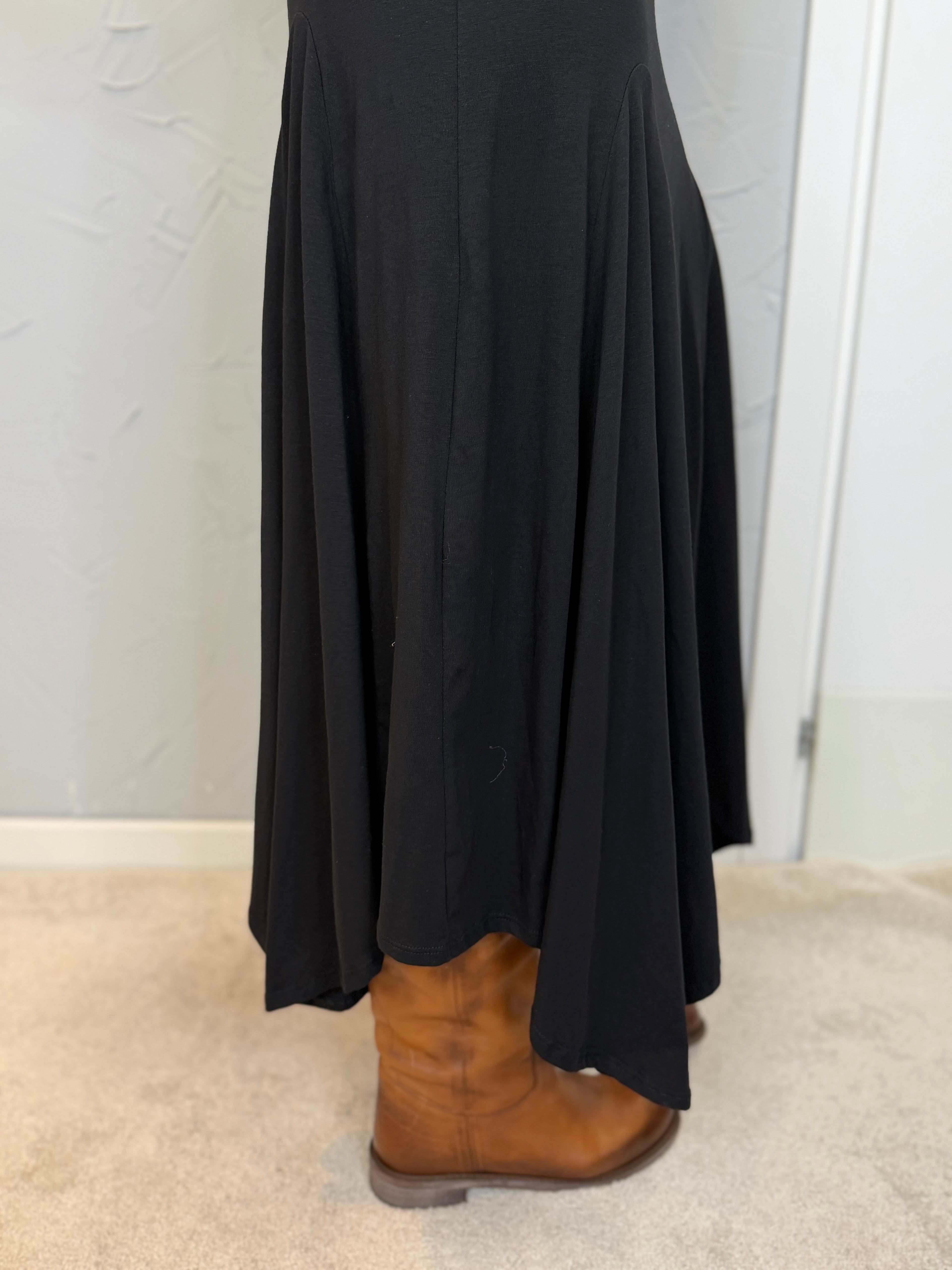 Vestito Giulia