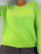 Maglia nuvola