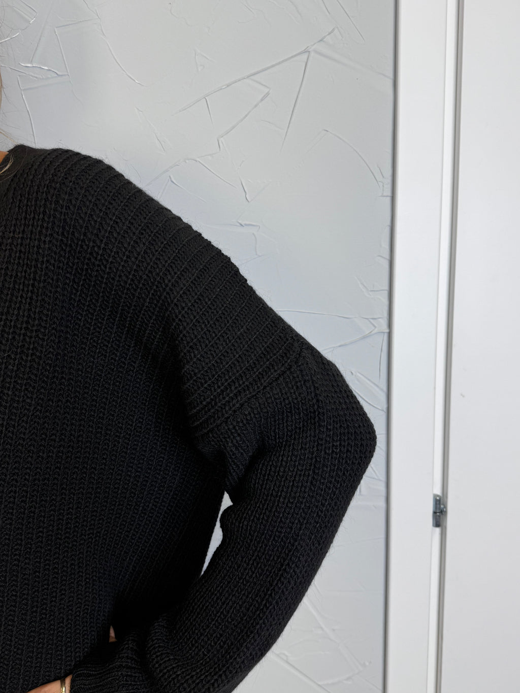 Cardigan Paradiso