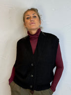 Gilet Paradiso