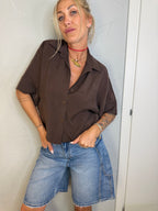Camicia Penelope