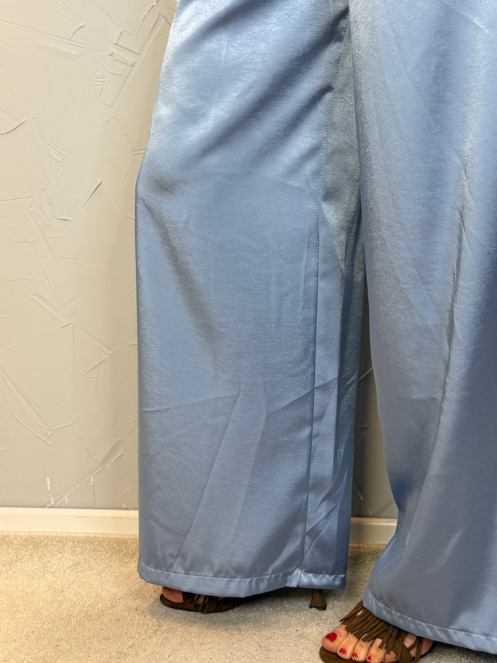 Pantalone Madrid