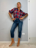 Jeans Catena