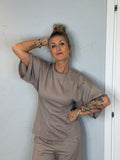 Maglia Linda