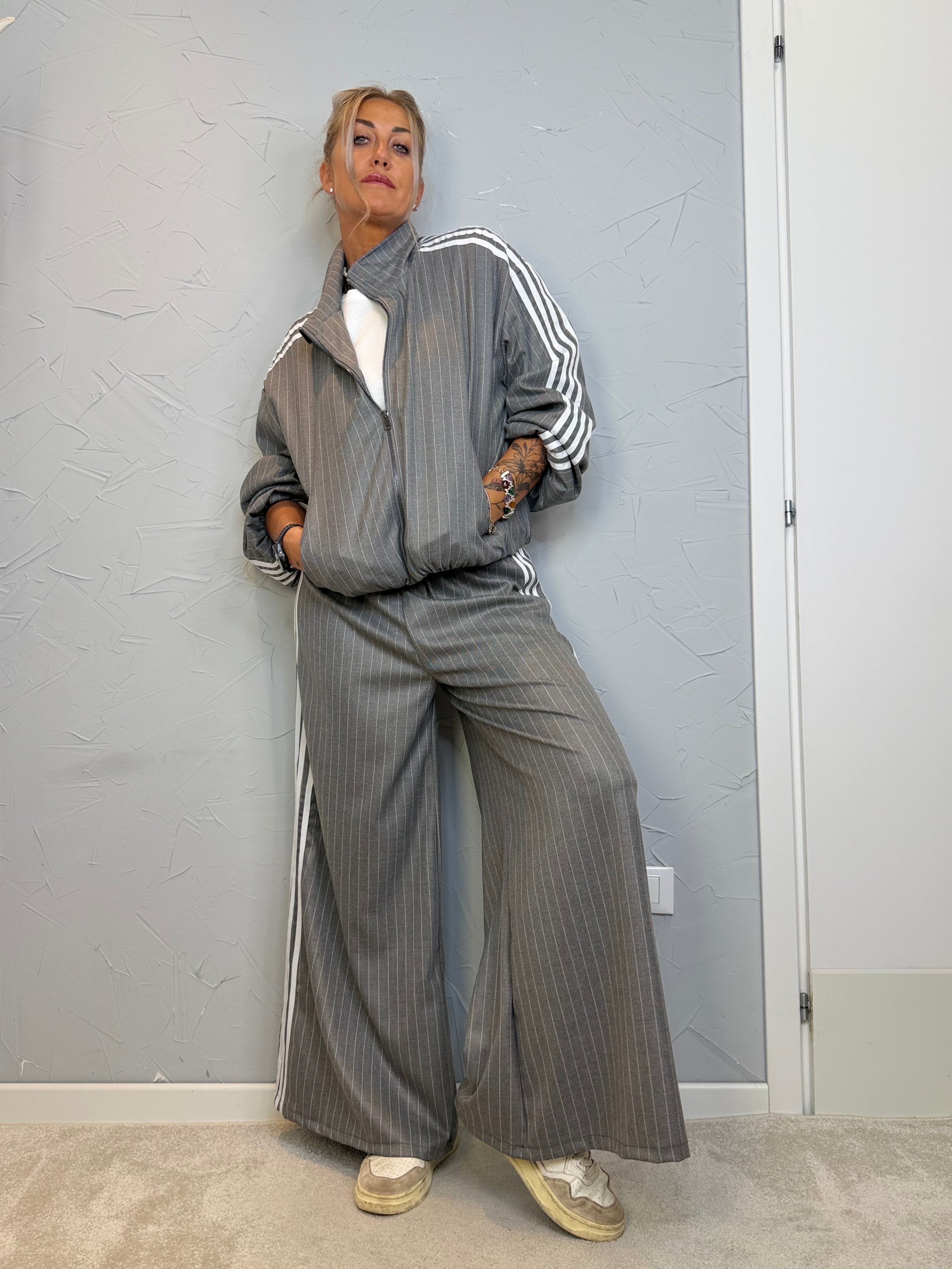 Pantalone officina