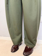 Pantalone Arianna