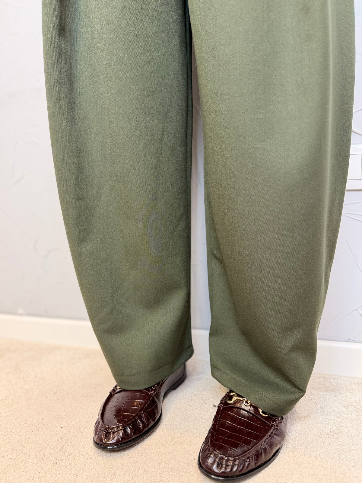 Pantalone Arianna