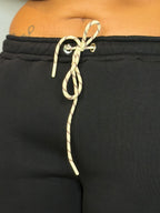 Pantalone atelier