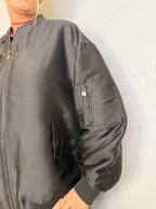 Bomber Florida