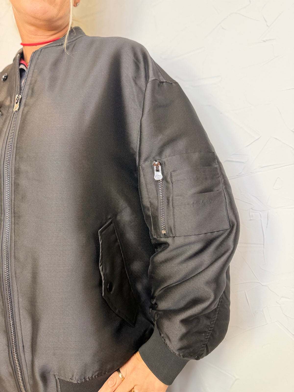 Bomber Florida