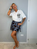 Camicia taschino