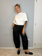 Pantalone Angelica