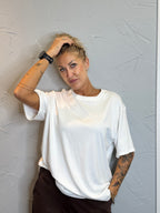 T-shirt Teresa