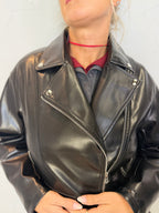 Chiodo Amburgo