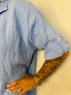 Vestito adriatico