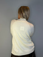 Maglia Amanda