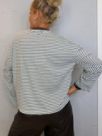 T-shirt Bristol