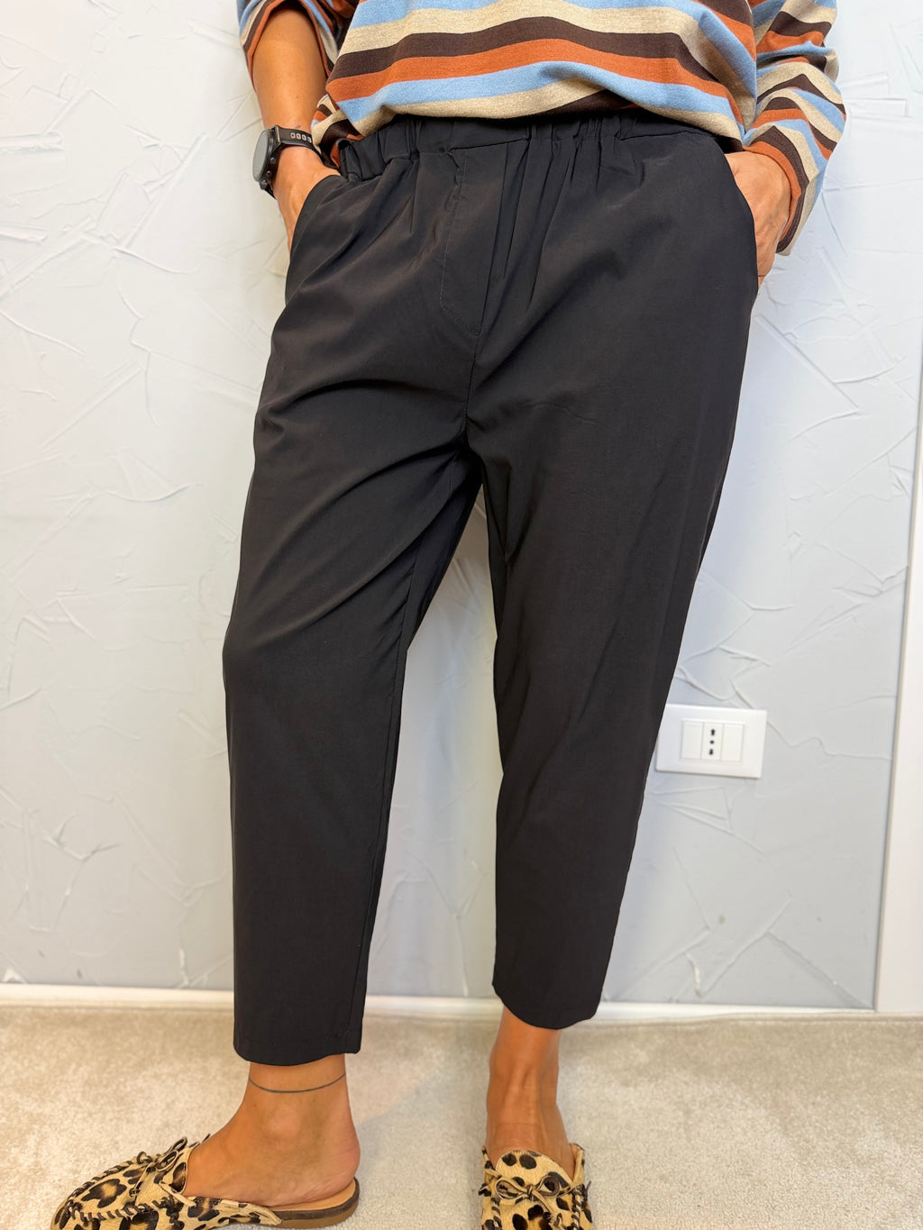 Pantalone Pino