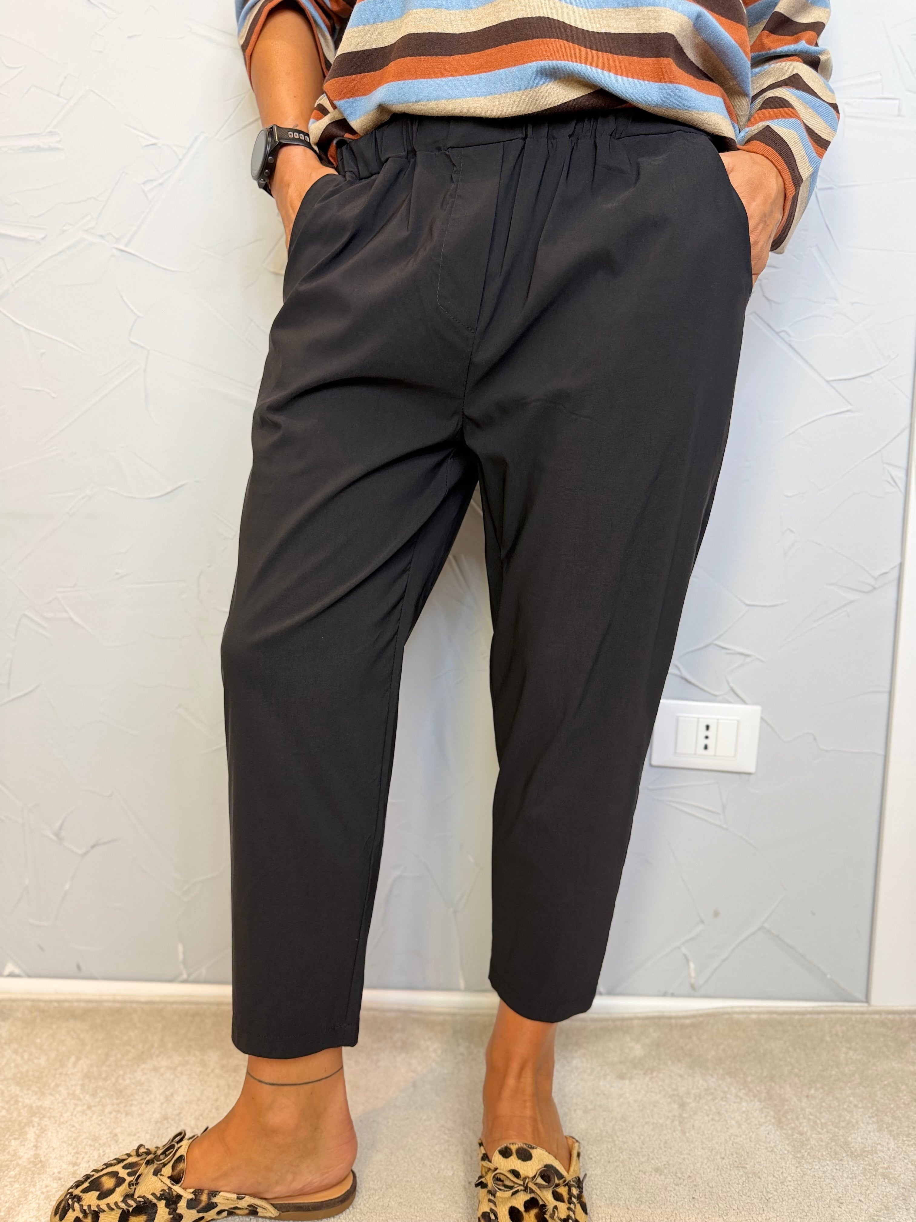 Pantalone Pino