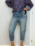 Jeans Catena
