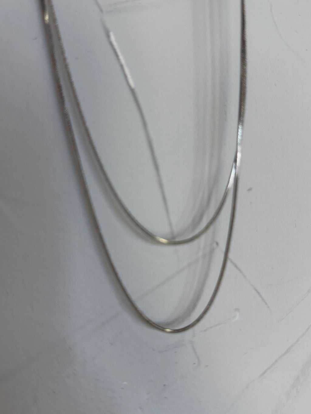 Collana Ines