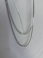 Collana Ines