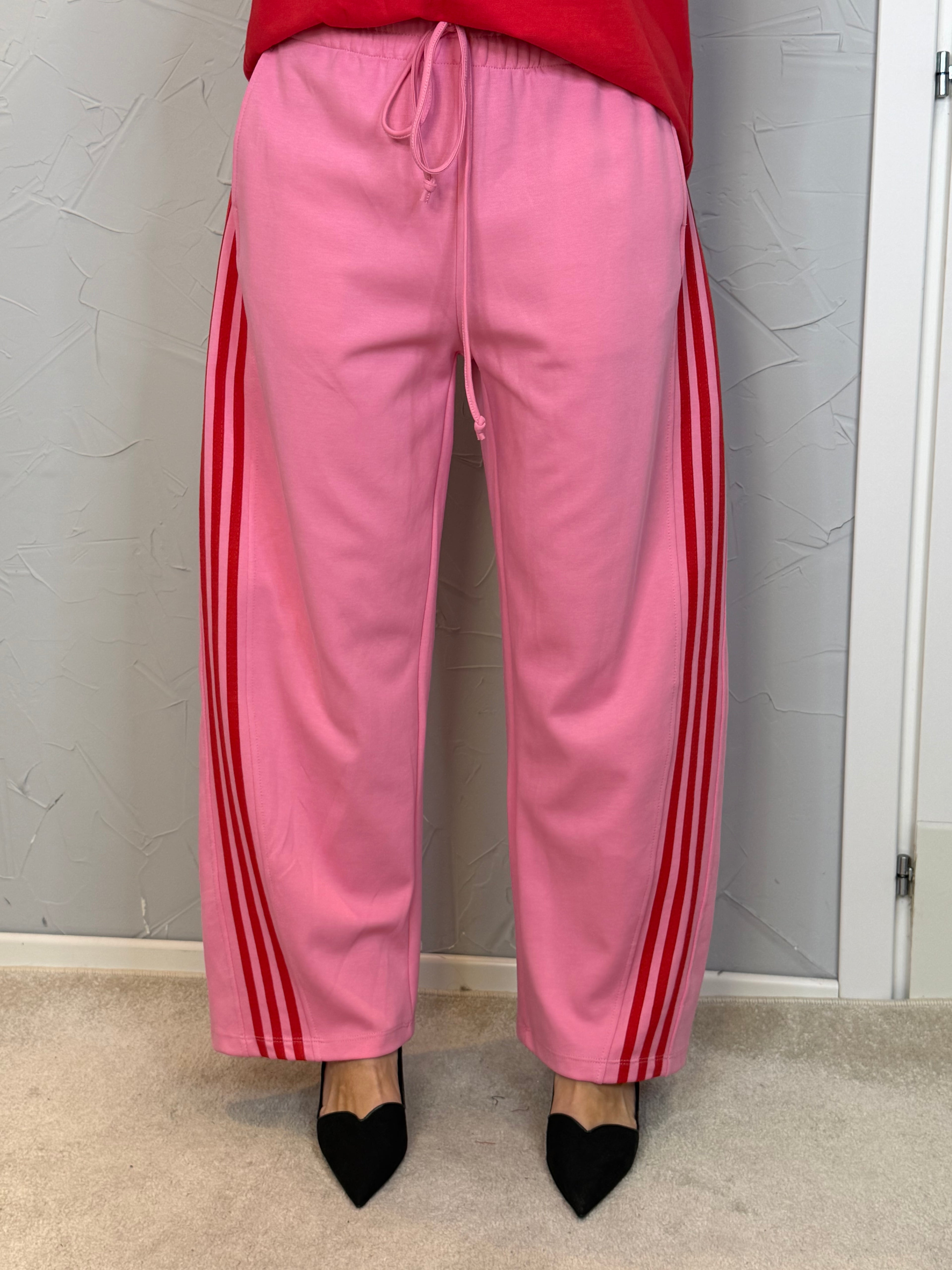 Pantalone Cesare