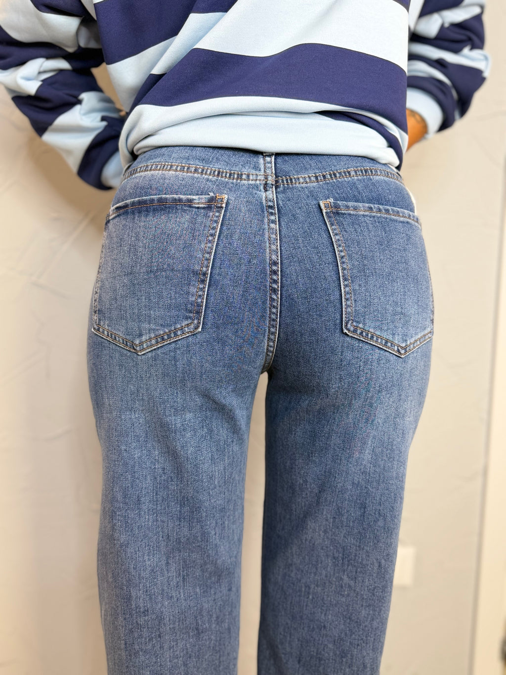 Jeans Daniela