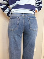 Jeans Daniela