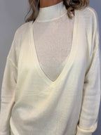 Maglia Amanda