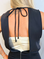 Vestito Elsa