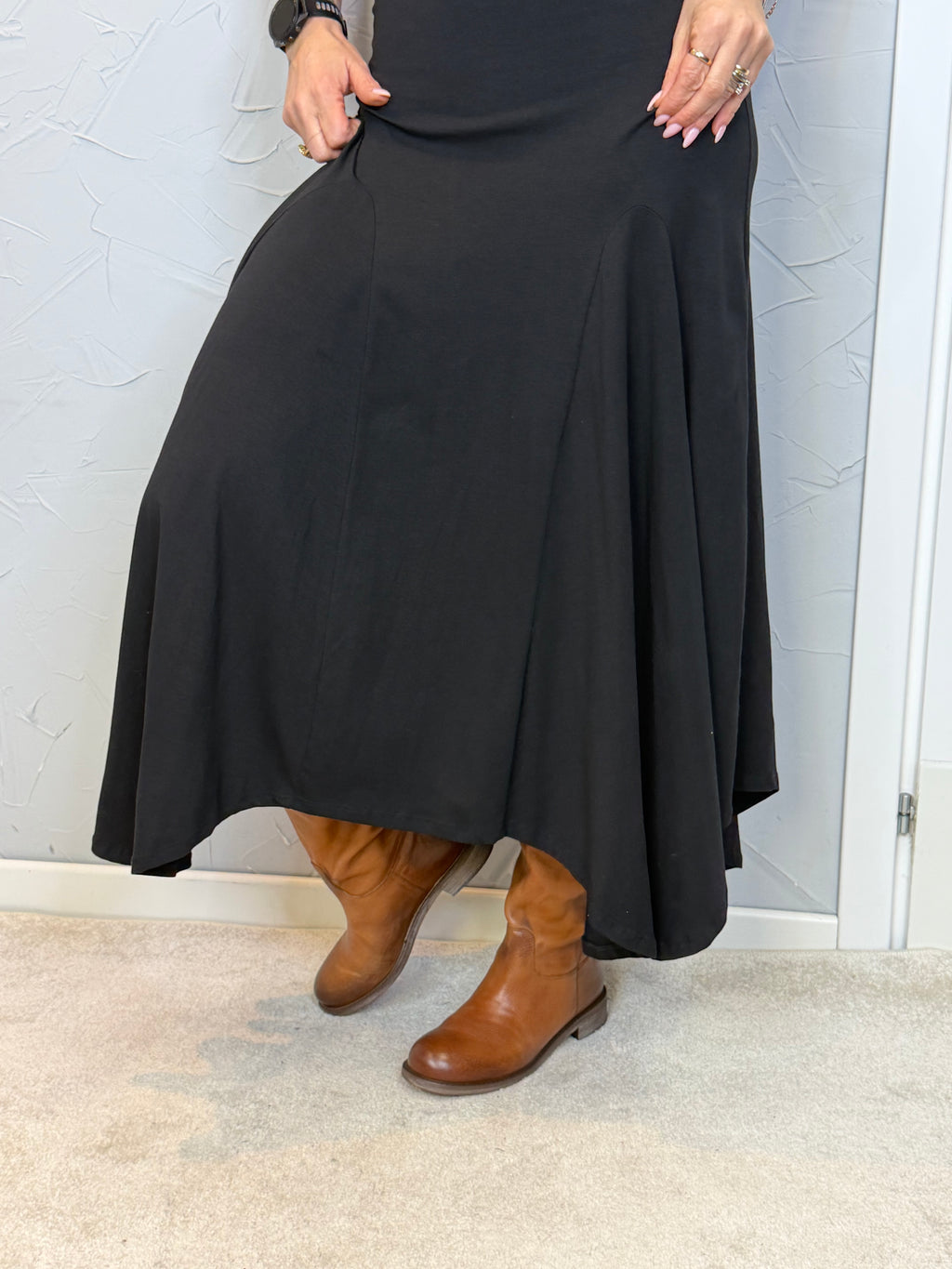 Vestito Giulia