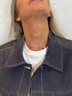 Gilet Simona