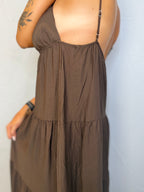 Vestito Amanda