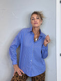 Camicia Sorrento