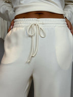 Pantalone Texsa