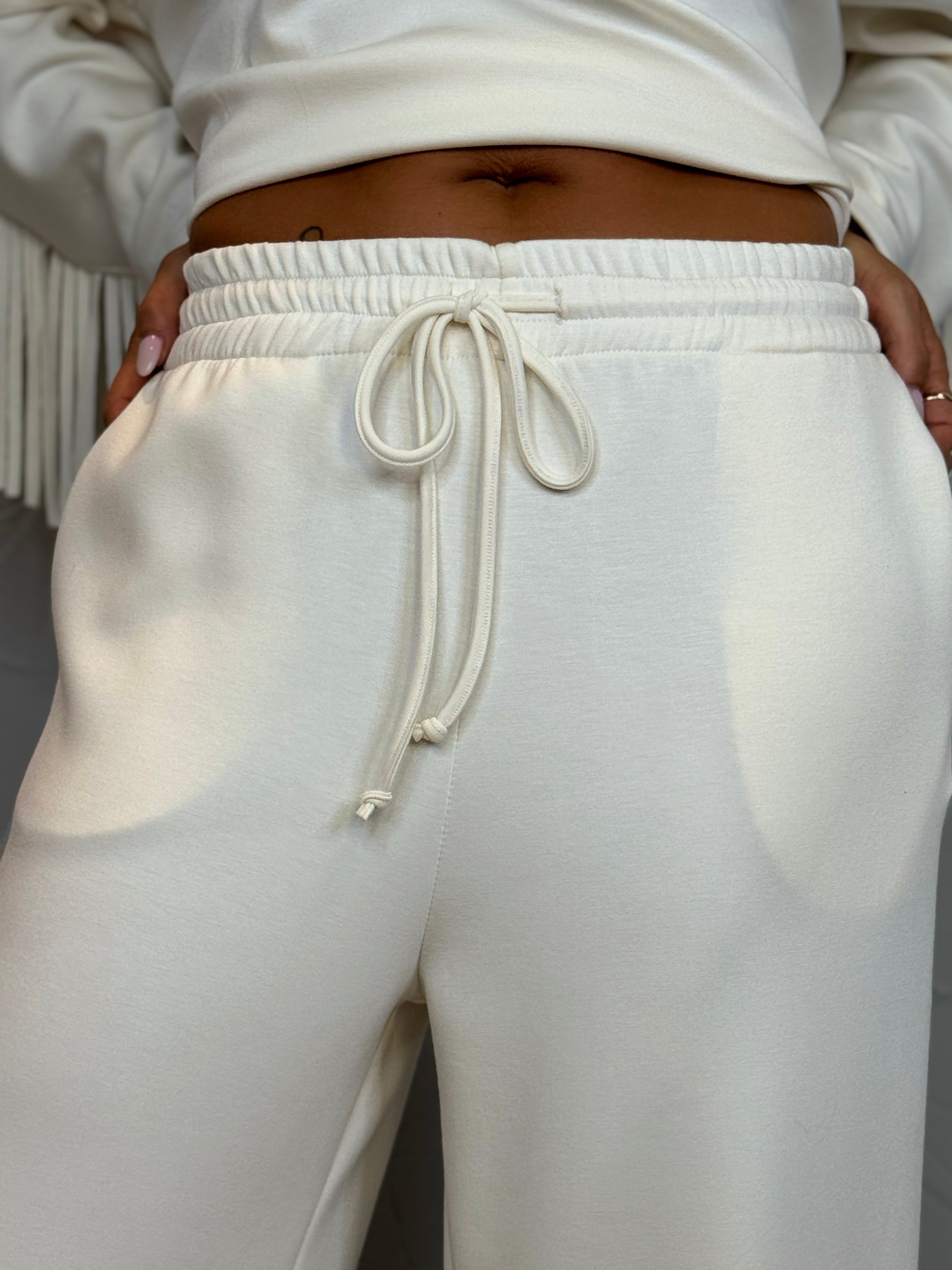 Pantalone Texsa