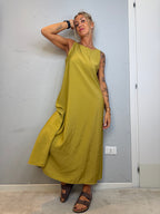 Vestito Lorenzo