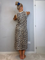 Vestito Siria