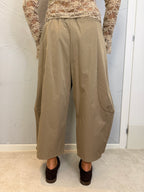 Pantalone Tania