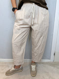 Pantalone Mirko