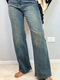 Jeans Billy